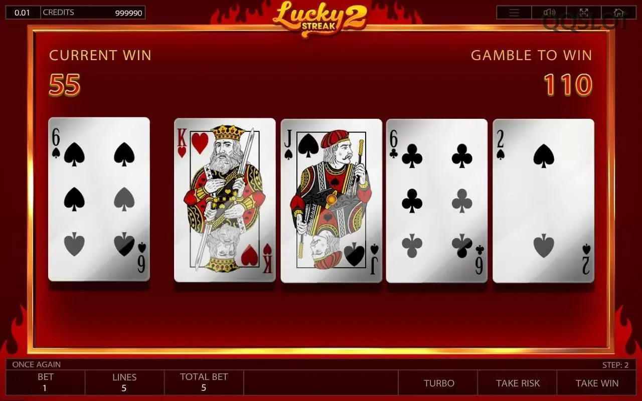 qqslot