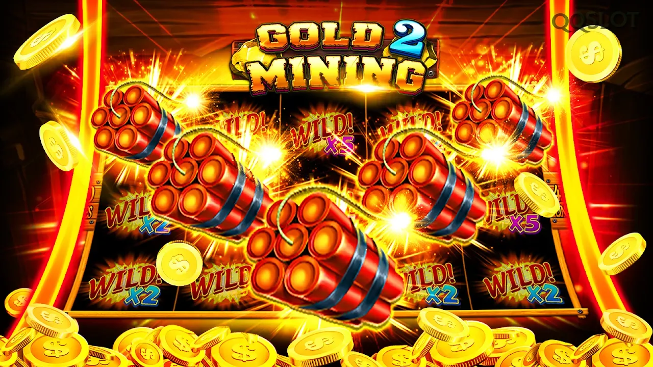 qqslot