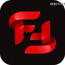 f32 APK Resmi — ikon aplikasi
